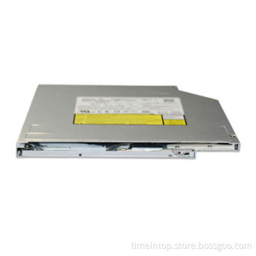 Panasonic UJ167 Super-slim Blu-ray Combo Drive for Macbook Pro